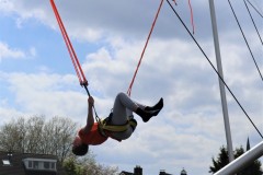 IMG_1364-2