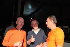 IMG_1542