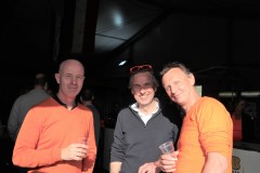 IMG_1543