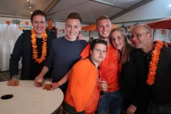 IMG_1559