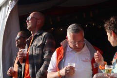 IMG_1571