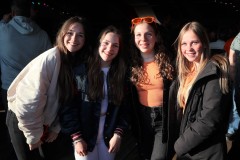 IMG_1579