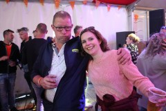 IMG_1666