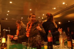 IMG_8554
