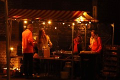 IMG_8568