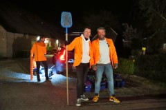 IMG_8577