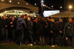 IMG_8584