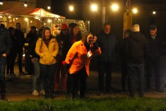 IMG_8585