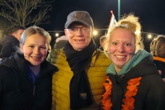 IMG_8677
