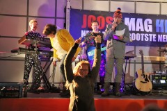IMG_8688