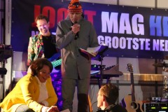 IMG_8691