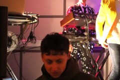 IMG_8697