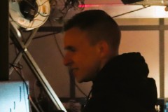IMG_8709