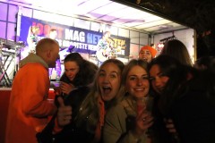IMG_8750