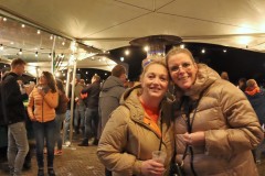 IMG_8755