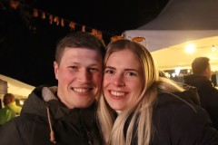 IMG_8768