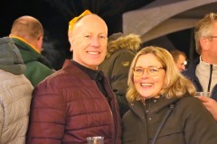 IMG_8790