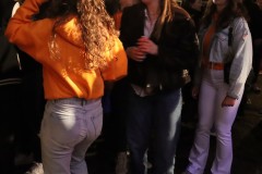 IMG_8809