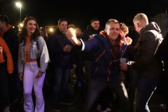 IMG_8811