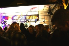 IMG_8860